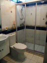 Villa De West (D5), Condominium #482870551